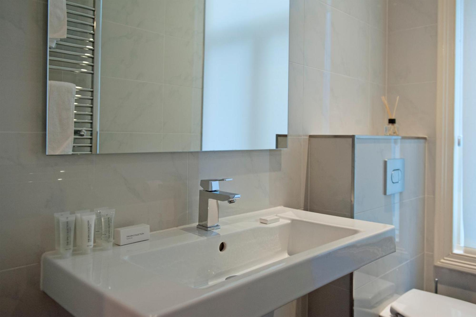 Amsterdam Rembrandt Square City Center Hotel Екстериор снимка