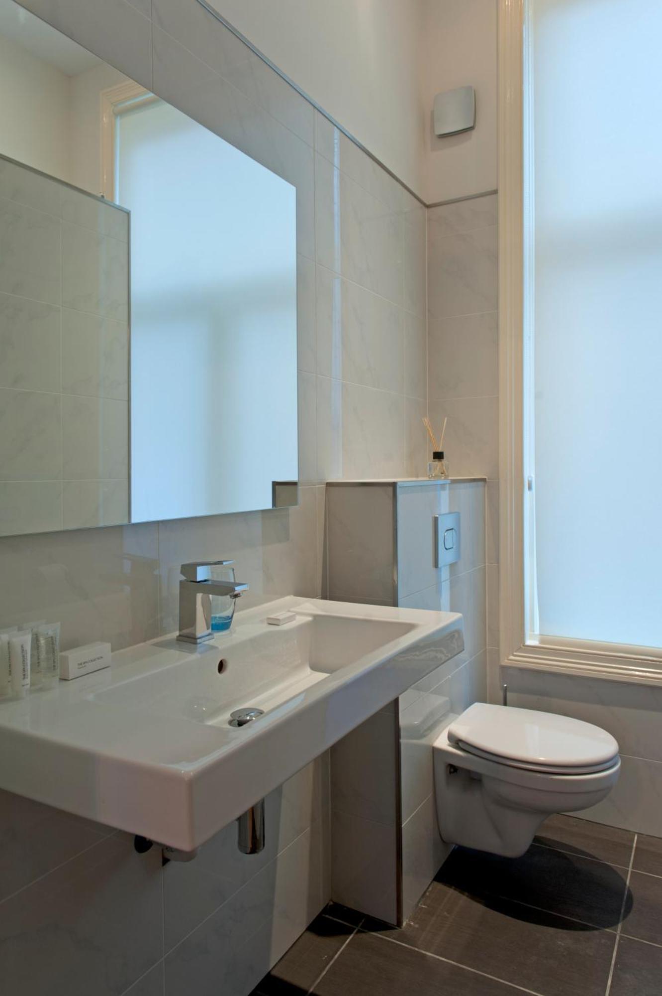 Amsterdam Rembrandt Square City Center Hotel Екстериор снимка